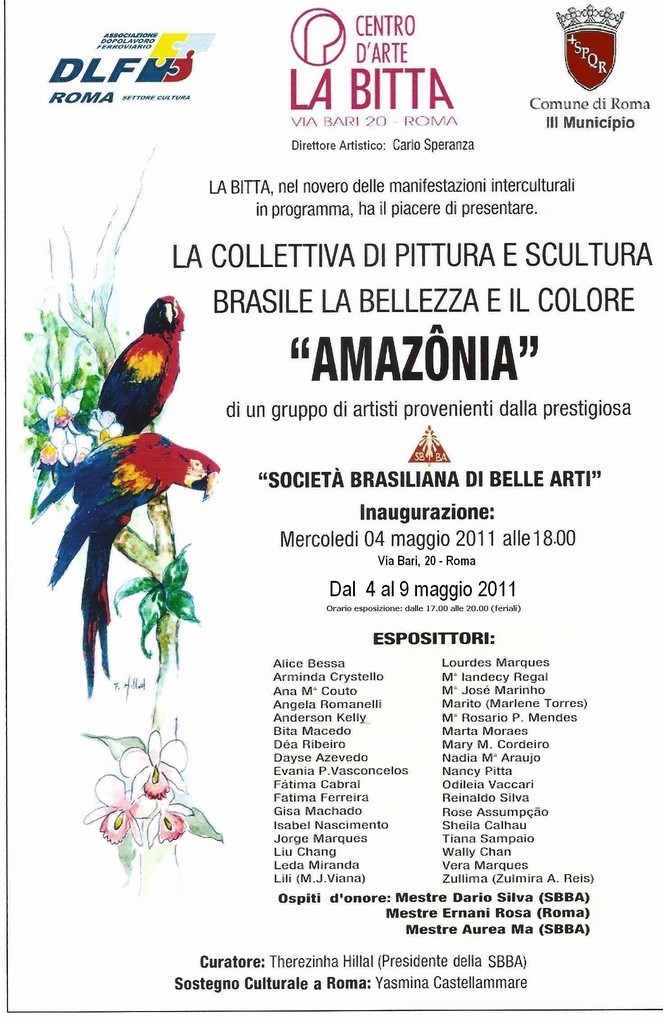 Amazoniahttps://www.exibart.com/repository/media/eventi/2011/04/amazonia.jpg