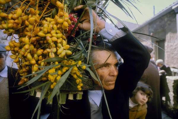 Amedeo Vergani – Feste religiose in Sicilia: tra fede cristiana e riti paganihttps://www.exibart.com/repository/media/eventi/2011/04/amedeo-vergani-8211-feste-religiose-in-sicilia-tra-fede-cristiana-e-riti-pagani.jpg