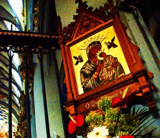 Anatomia dell’esistere