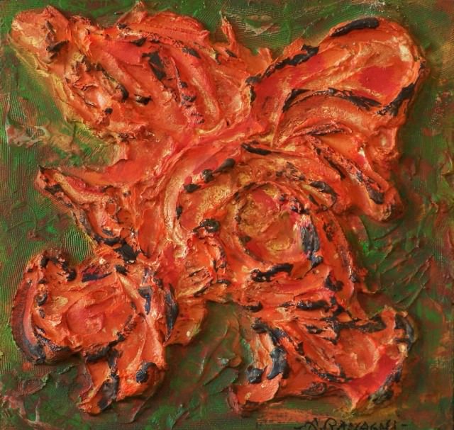 Andrea Raccagni – Quando la materia sognahttps://www.exibart.com/repository/media/eventi/2011/04/andrea-raccagni-8211-quando-la-materia-sogna-1.jpg