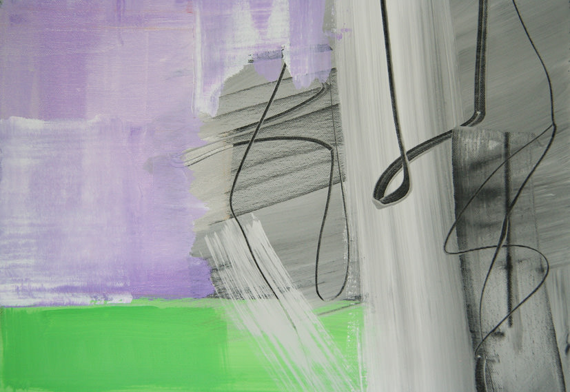 Angelo Zennaro – Opere di pittura e vetrohttps://www.exibart.com/repository/media/eventi/2011/04/angelo-zennaro-8211-opere-di-pittura-e-vetro.jpg