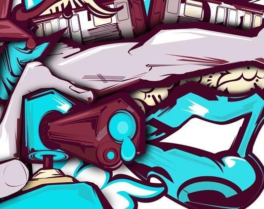 Antonio (Shades) Agee