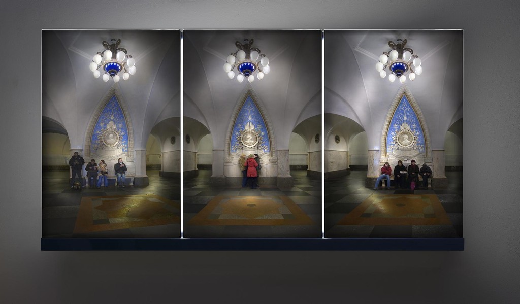 Aparte Links. Appuntamenti con gli artisti – Lena Livhttps://www.exibart.com/repository/media/eventi/2011/04/aparte-links.-appuntamenti-con-gli-artisti-8211-lena-liv.jpg