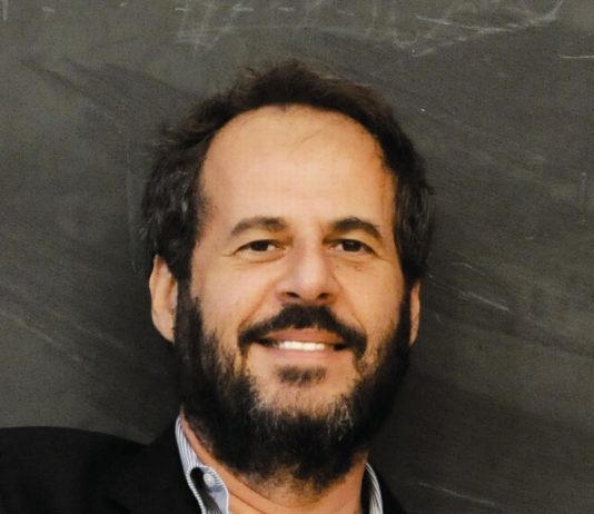 Architettura per pochi architettura per tutti