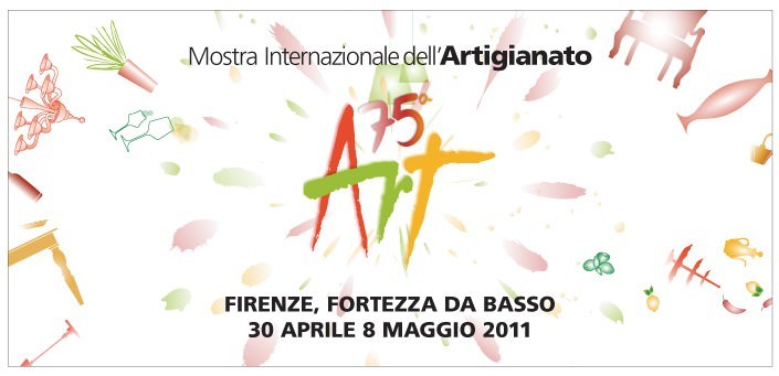 ART – Mostra Internazionale dell’Artigianato 2011https://www.exibart.com/repository/media/eventi/2011/04/art-–-mostra-internazionale-dell’artigianato-2011.jpg