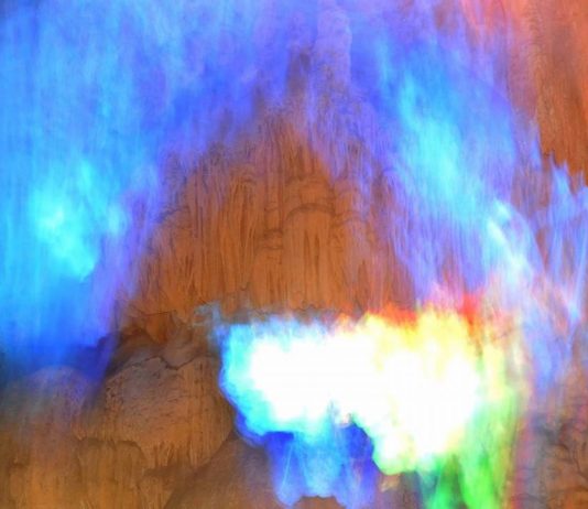 Augusto Meneses Miniaty – Rendez-vous in Milan