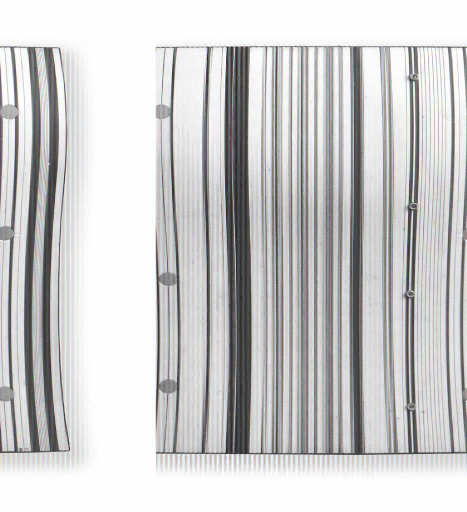 Bolivar / Arden Quin – Due protagonisti del Movimento Madi Internazionalehttps://www.exibart.com/repository/media/eventi/2011/04/bolivar-arden-quin-8211-due-protagonisti-del-movimento-madi-internazionale.jpg