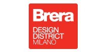 Brera Design District Brera Design District
