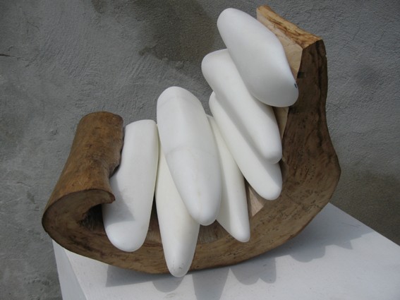 Brunivo Buttarelli – Ciò che rimane del tempo (Sculture 1992-2011)https://www.exibart.com/repository/media/eventi/2011/04/brunivo-buttarelli-8211-ciò-che-rimane-del-tempo-sculture-1992-2011.jpg