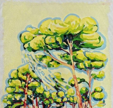 Bruno Casetta – Vorticando