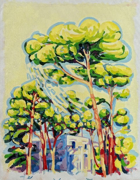 Bruno Casetta – Vorticandohttps://www.exibart.com/repository/media/eventi/2011/04/bruno-casetta-8211-vorticando.jpg