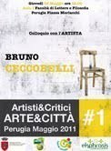 Bruno Ceccobelli