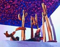 Bruno Greco Bruno Greco