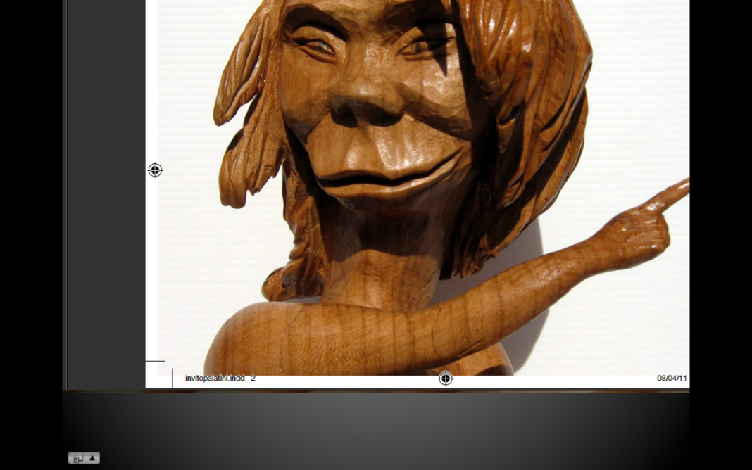 Bruno Palatini – Sogno di una notte di mezza estatehttps://www.exibart.com/repository/media/eventi/2011/04/bruno-palatini-8211-sogno-di-una-notte-di-mezza-estate-1068x668.png