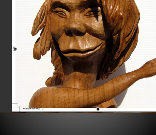 Bruno Palatini – Sogno di una notte di mezza estate Bruno Palatini – Sogno di una notte di mezza estate