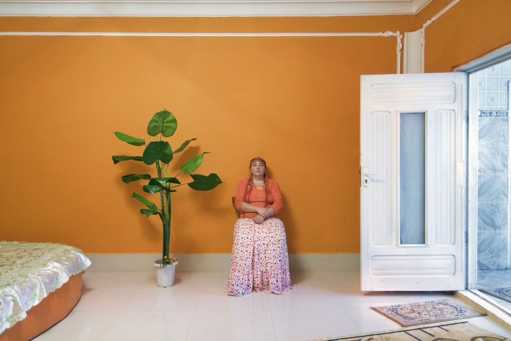 Carlo Gianferro – Gypsy Interiorshttps://www.exibart.com/repository/media/eventi/2011/04/carlo-gianferro-8211-gypsy-interiors.jpg