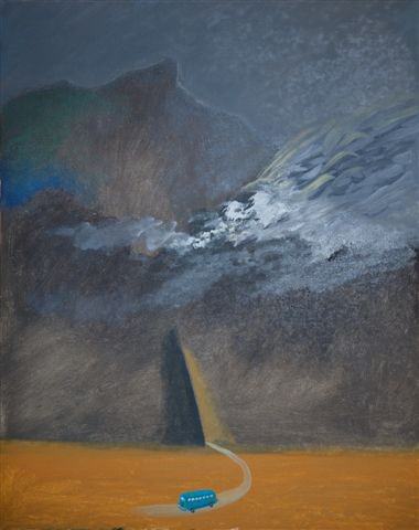 Cesare Giardini – Il codice Giardinihttps://www.exibart.com/repository/media/eventi/2011/04/cesare-giardini-8211-il-codice-giardini.jpg