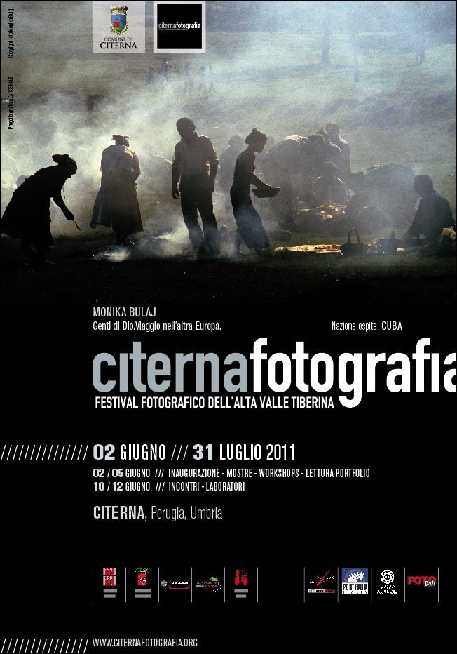 CiternaFotografia 2011https://www.exibart.com/repository/media/eventi/2011/04/citernafotografia-2011.jpg