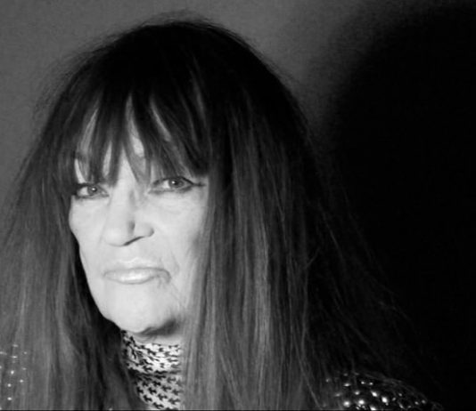 Conrad Ventur – Over the Long Haul Conrad Ventur – Over the Long Haul