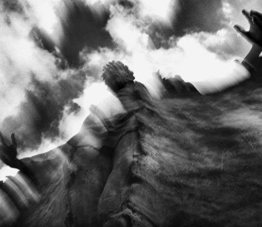 ContemporaneamentRe – Daniele Filacchioni