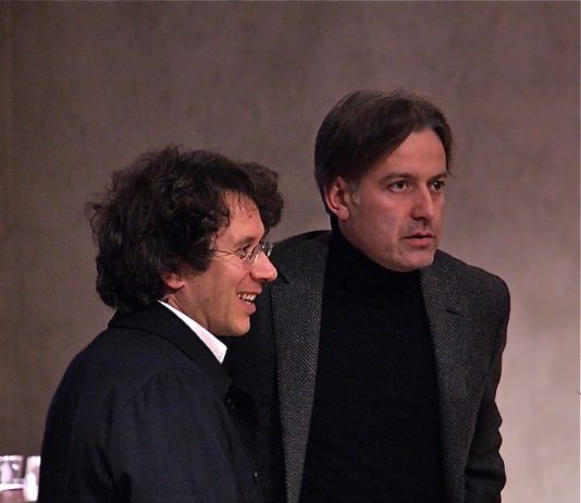 Contemporary. Intorno al contemporaneo #2