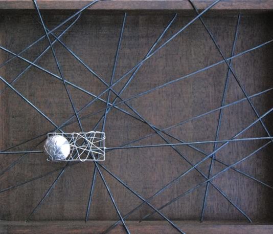 Cristina Déniz / Leticia Rodríguez – Ars Longa