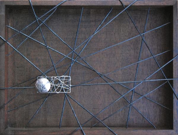 Cristina Déniz / Leticia Rodríguez – Ars Longahttps://www.exibart.com/repository/media/eventi/2011/04/cristina-déniz-leticia-rodríguez-8211-ars-longa.jpg