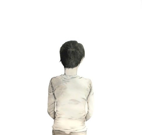 Cristina Mandelli – Adattato