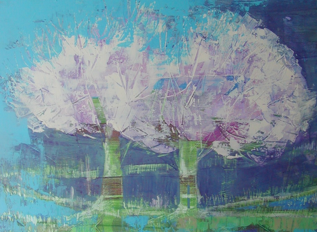 Dania Picchi – L’atmosfera calda e colorata della realtàhttps://www.exibart.com/repository/media/eventi/2011/04/dania-picchi-8211-l8217atmosfera-calda-e-colorata-della-realtà.jpg