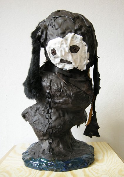 Daniel Jensen – If you’re feeling batteredhttps://www.exibart.com/repository/media/eventi/2011/04/daniel-jensen-8211-if-you’re-feeling-battered.jpg