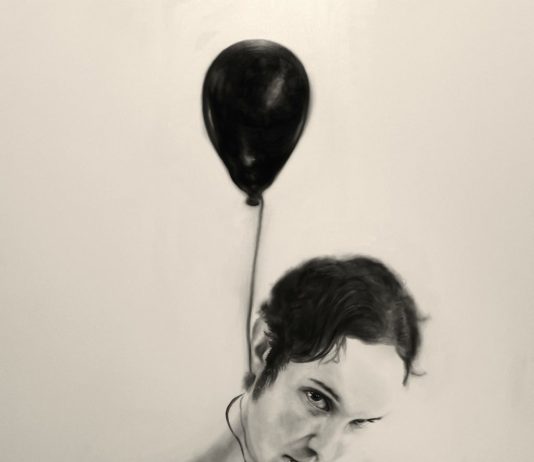 Daniele Duo’ – Black Candy Daniele Duo’ – Black Candy