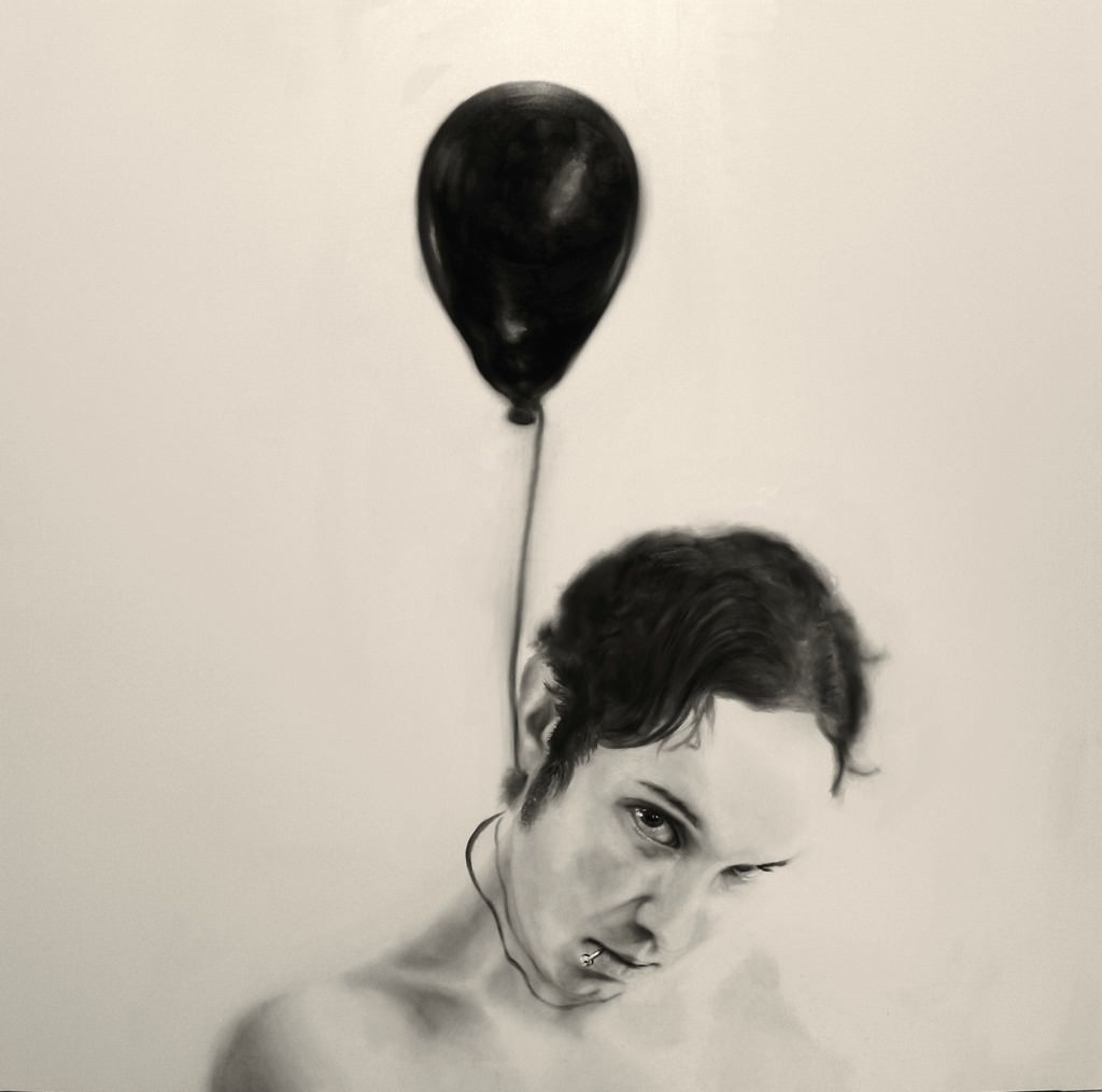 Daniele Duo’ – Black Candyhttps://www.exibart.com/repository/media/eventi/2011/04/daniele-duo8217-8211-black-candy.jpg