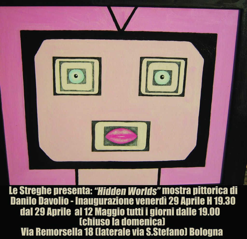 Danilo Davolio – Hiddens Worldshttps://www.exibart.com/repository/media/eventi/2011/04/danilo-davolio-8211-hiddens-worlds.jpg