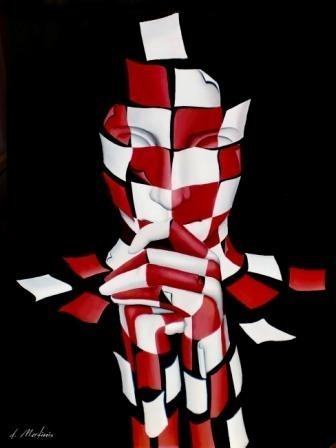 Danilo Martinis – Squarespace