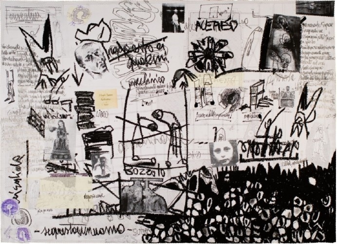 Davide Casari – Acerbo (ouverture): disegni e sculture (1996-2011)https://www.exibart.com/repository/media/eventi/2011/04/davide-casari-8211-acerbo-ouverture-disegni-e-sculture-1996-2011.jpg