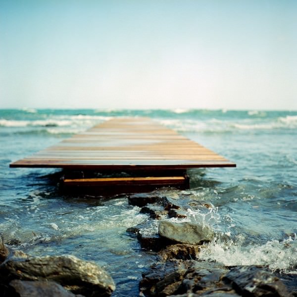 Domenico Aquilino – Elementalhttps://www.exibart.com/repository/media/eventi/2011/04/domenico-aquilino-8211-elemental.jpg