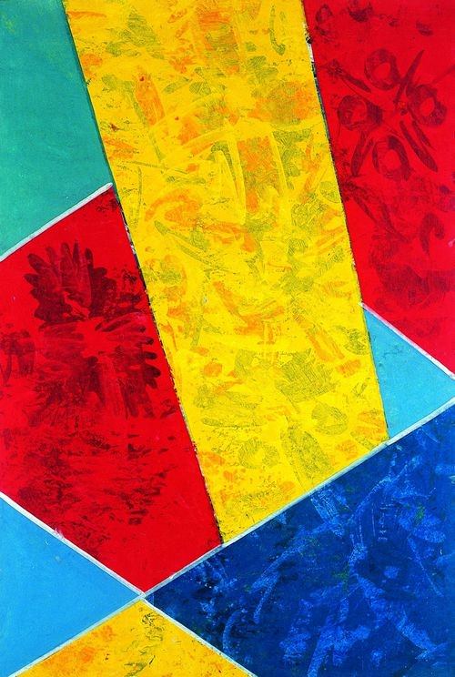 Domenico Manfredi – Tempere Ineditehttps://www.exibart.com/repository/media/eventi/2011/04/domenico-manfredi-8211-tempere-inedite.jpg