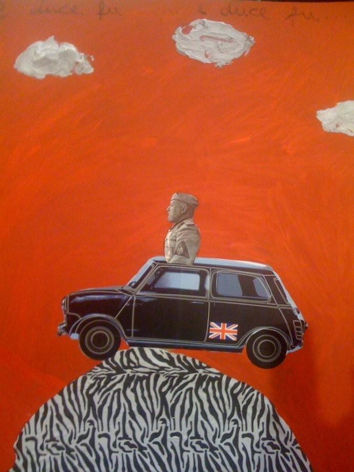 Embedded. Art In Historyhttps://www.exibart.com/repository/media/eventi/2011/04/embedded.-art-in-history.jpg