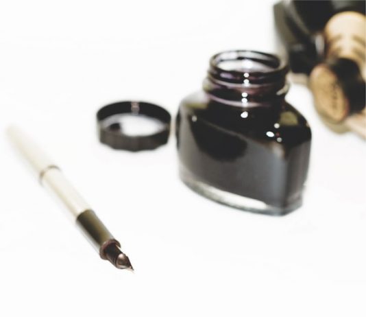 Enrico Malatesta – inSolo