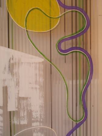 Enzo Maurizio Formilan – Pittura come apparente lievità