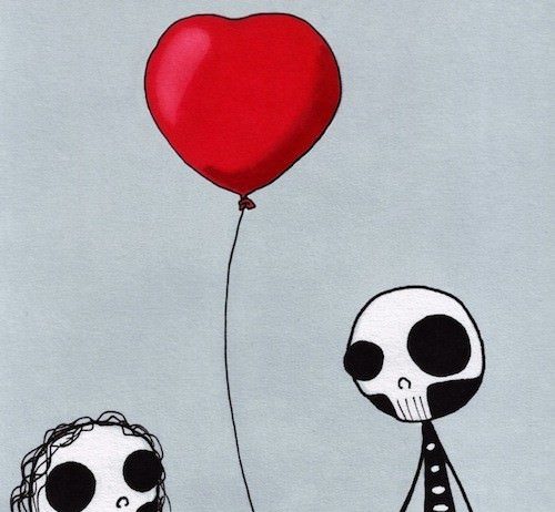 Fabio De Paolis – L’Amore e altre brutte cose Fabio De Paolis – L’Amore e altre brutte cose