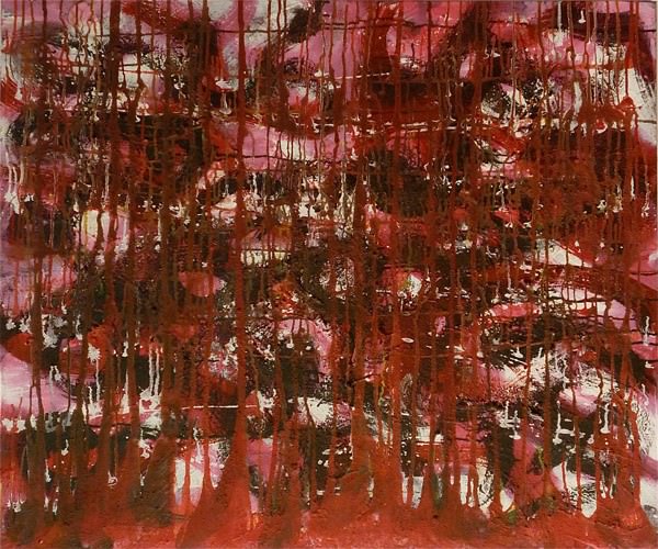 Fabrizio Pluderi – Pittura senza limitihttps://www.exibart.com/repository/media/eventi/2011/04/fabrizio-pluderi-8211-pittura-senza-limiti.jpg