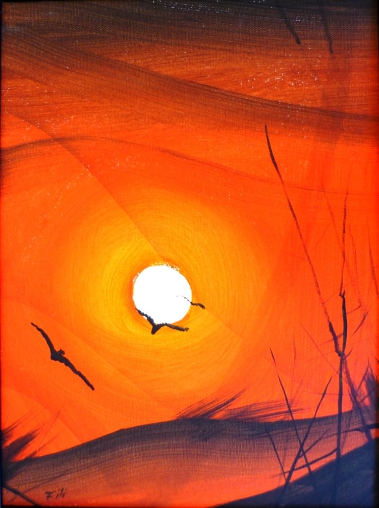 Filippo Purromuto – Trame d’artehttps://www.exibart.com/repository/media/eventi/2011/04/filippo-purromuto-8211-trame-d’arte.jpg