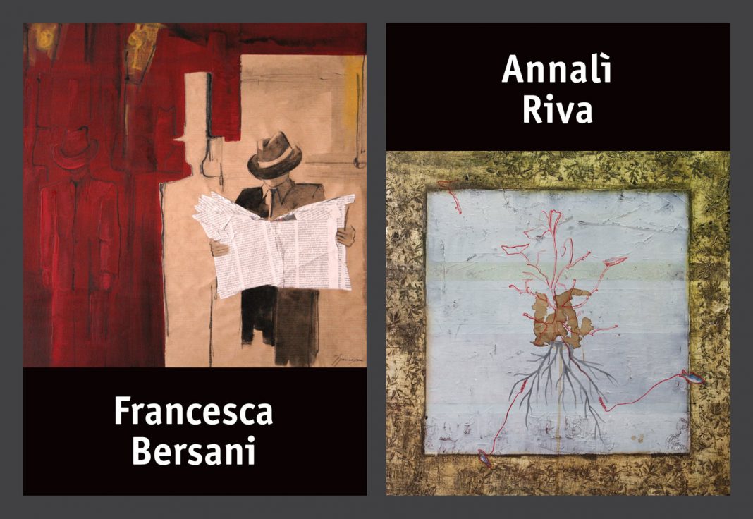 Francesca Bersani / Annalì Rivahttps://www.exibart.com/repository/media/eventi/2011/04/francesca-bersani-annalì-riva-1068x736.jpg