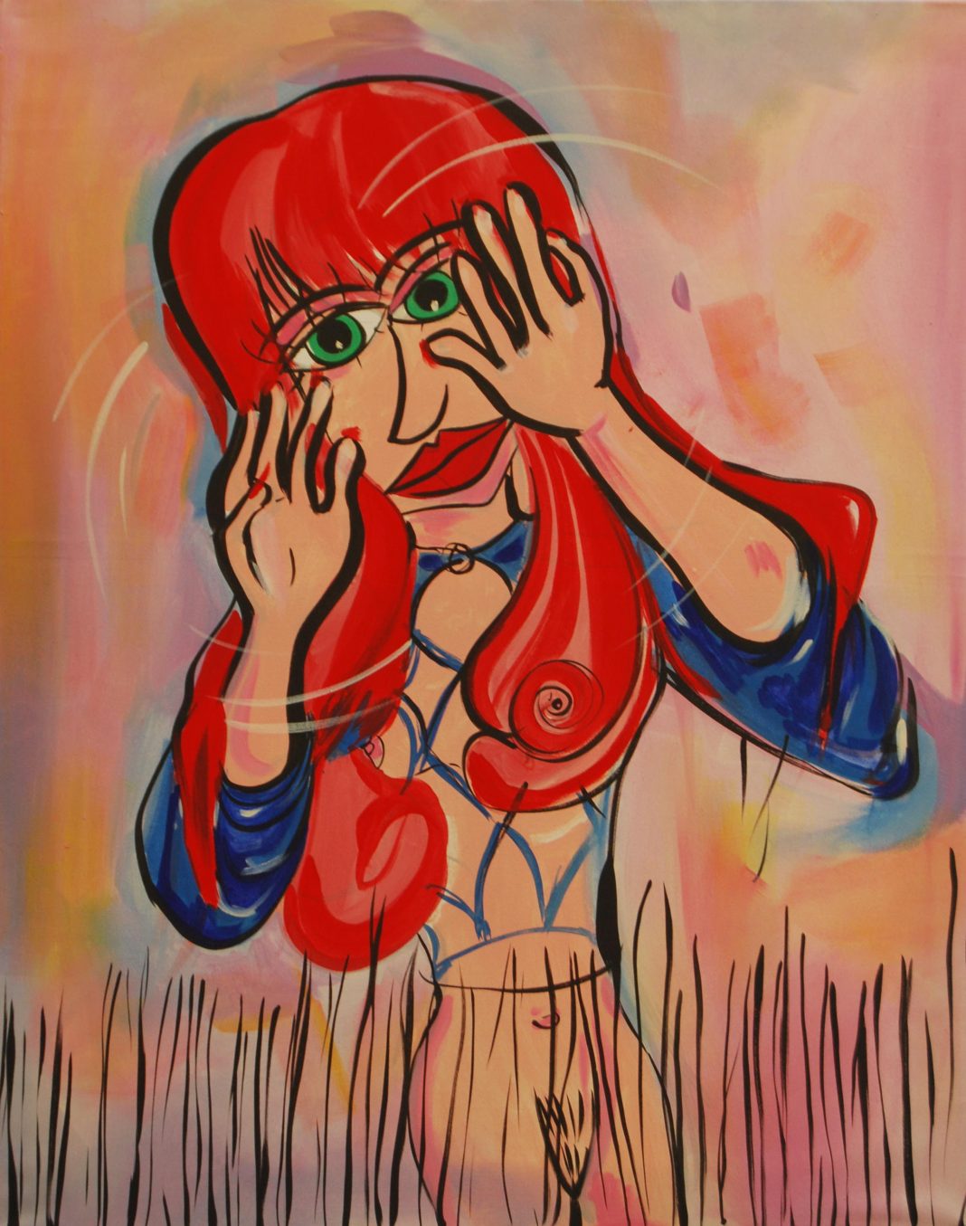 Francesca Sanna – Autoritrattihttps://www.exibart.com/repository/media/eventi/2011/04/francesca-sanna-8211-autoritratti-1068x1355.jpg