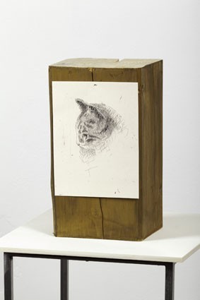 Francesco Barocco – I saettatori