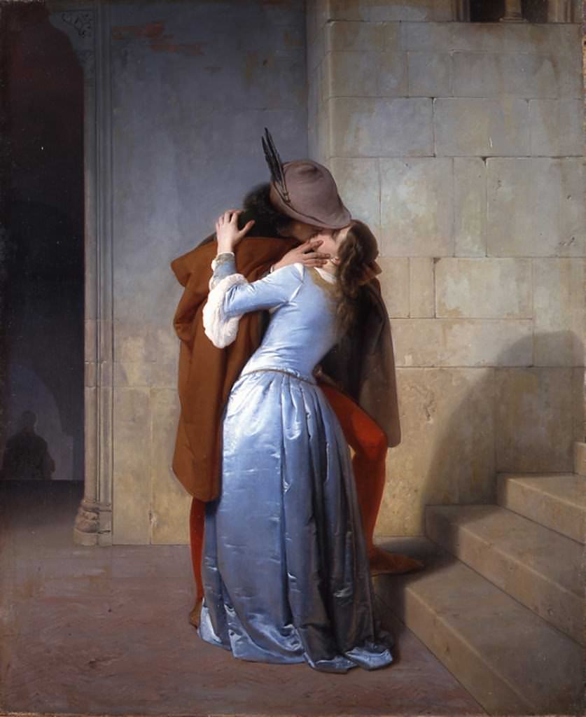 Francesco Hayez – Hayez nella Milano di Manzoni e Verdihttps://www.exibart.com/repository/media/eventi/2011/04/francesco-hayez-8211-hayez-nella-milano-di-manzoni-e-verdi.jpg