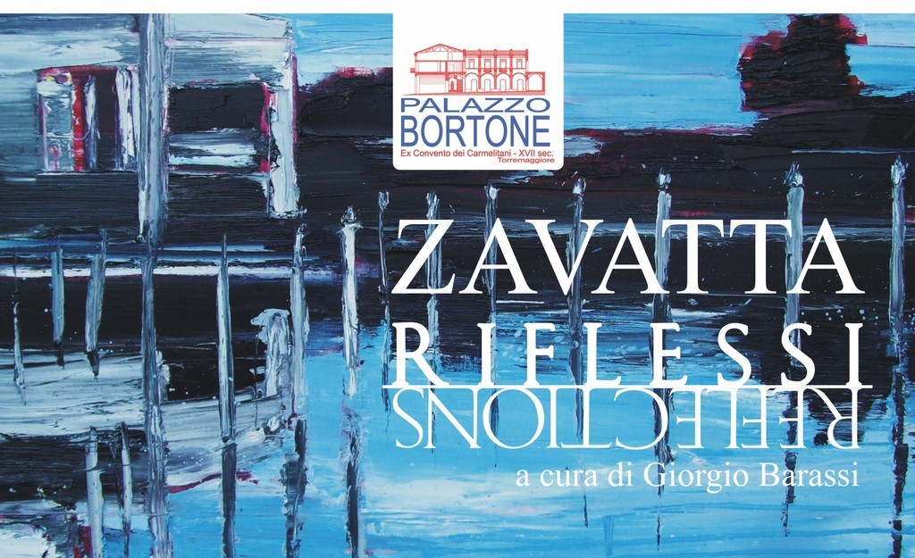 Francesco Zavatta – Riflessi reflectionshttps://www.exibart.com/repository/media/eventi/2011/04/francesco-zavatta-8211-riflessi-reflections.jpg