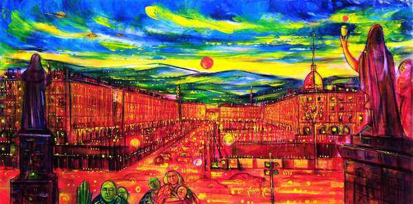 Gianbar – Una notte in una magica e fluorescente Torino…https://www.exibart.com/repository/media/eventi/2011/04/gianbar-8211-una-notte-in-una-magica-e-fluorescente-torino8230.jpg