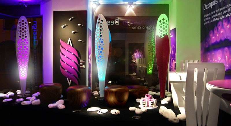 Giancarlo Zema – Underwater Designhttps://www.exibart.com/repository/media/eventi/2011/04/giancarlo-zema-8211-underwater-design.jpg